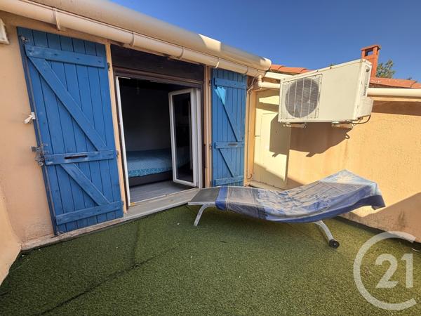 Maison à vendre  10 pièces - 192,23 m2 FLORENSAC - 34