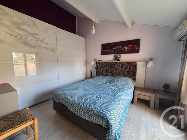 Maison à vendre  10 pièces - 192,23 m2 FLORENSAC - 34