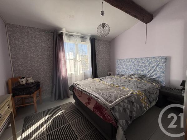 Maison à vendre  10 pièces - 192,23 m2 FLORENSAC - 34