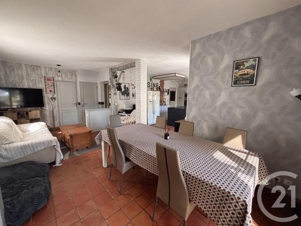 Maison à vendre  10 pièces - 192,23 m2 FLORENSAC - 34