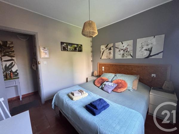 Maison à vendre  10 pièces - 192,23 m2 FLORENSAC - 34
