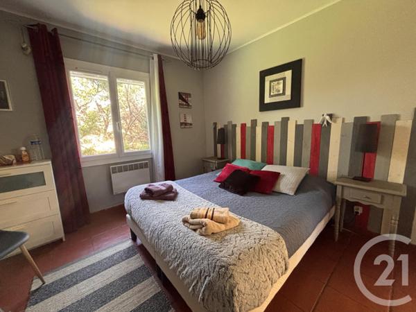 Maison à vendre  10 pièces - 192,23 m2 FLORENSAC - 34