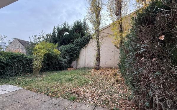 Appartement à louer    2 pièces •  Melun