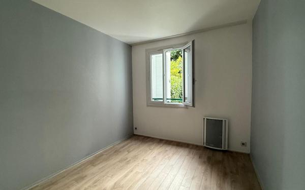 Appartement à louer    2 pièces •  Melun