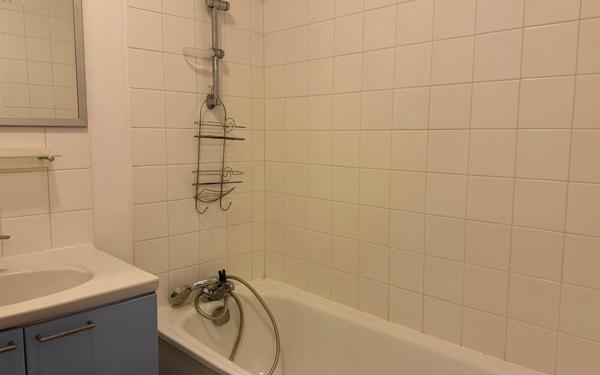 Appartement à louer    2 pièces •  Melun