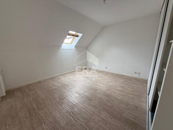 Maison Saint Jean De Braye