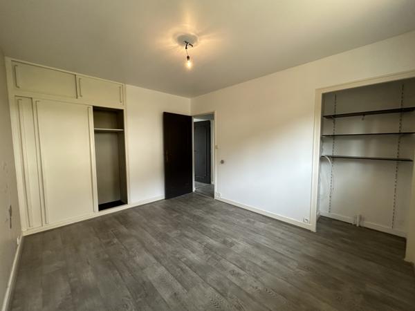 Agen (47000) MAISON 4 CHAMBRES DE 166.23 M2 GARAGE ET BALCON