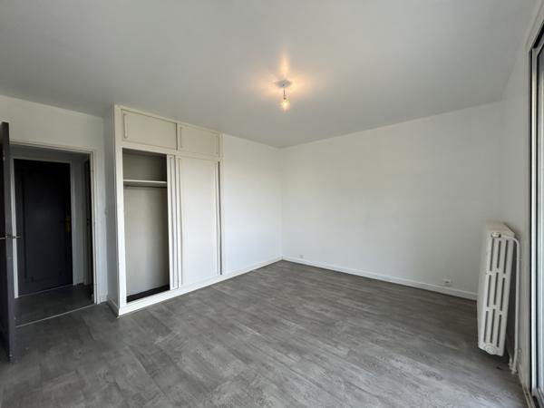 Agen (47000) MAISON 4 CHAMBRES DE 166.23 M2 GARAGE ET BALCON