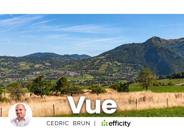 Terrain
        
        - 1066 m² Exclusivité 199 000 € *