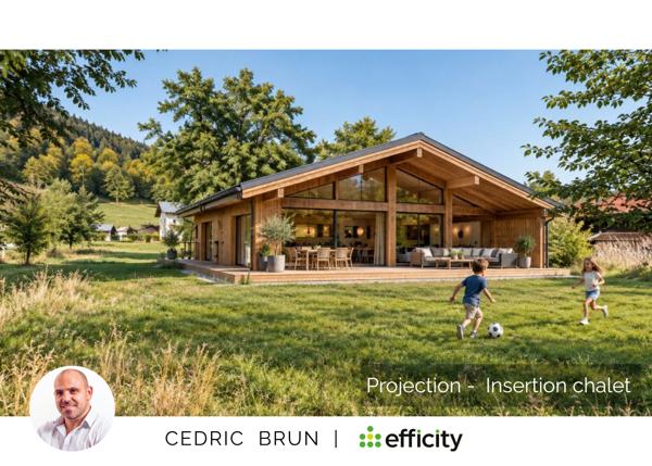 Terrain
        
        - 1066 m² Exclusivité 199 000 € *