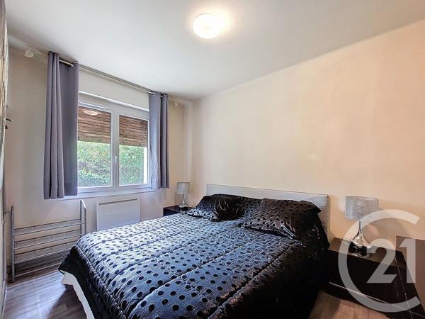 Maison à vendre  6 pièces - 172,07 m2 LES BORDES SUR ARIZE - 09