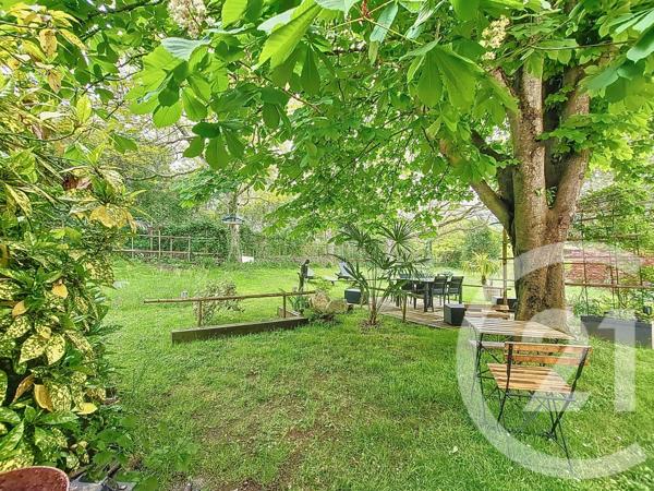 Maison à vendre  6 pièces - 172,07 m2 LES BORDES SUR ARIZE - 09