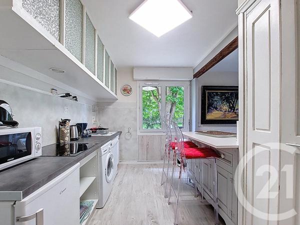 Maison à vendre  6 pièces - 172,07 m2 LES BORDES SUR ARIZE - 09