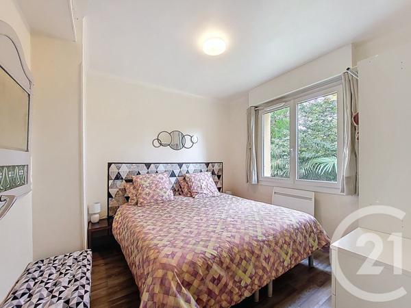 Maison à vendre  6 pièces - 172,07 m2 LES BORDES SUR ARIZE - 09