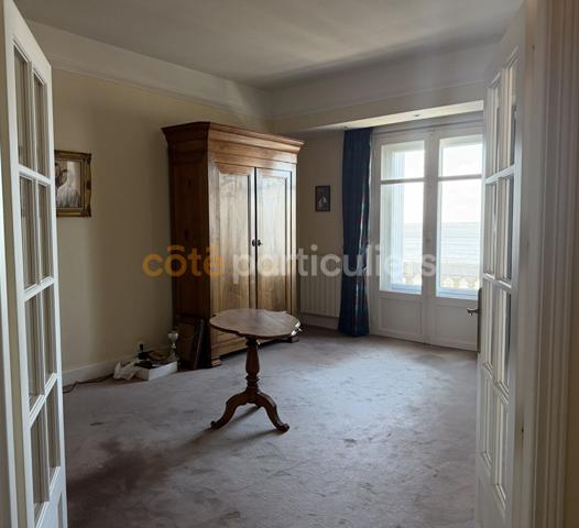 Vente Maison196 m² - 6 Pièces - Royan (17200)