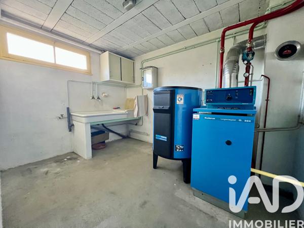 Maison à vendre 5 pièces 105 m² Sermaize-les-Bains