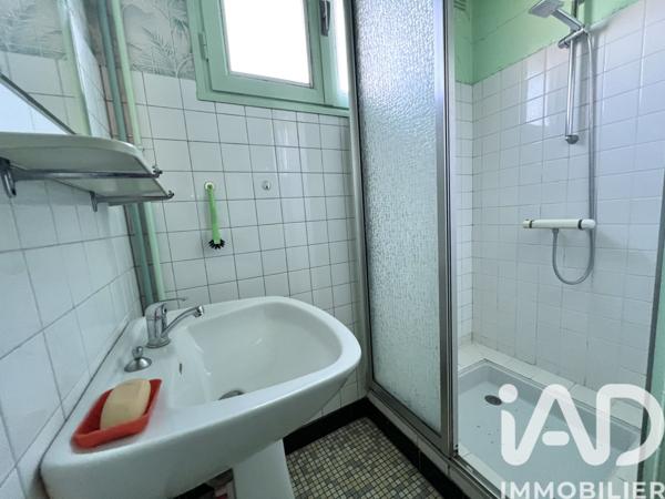 Maison à vendre 5 pièces 105 m² Sermaize-les-Bains
