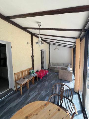 Maison Valence 5 pièce(s) 90 m2, garage