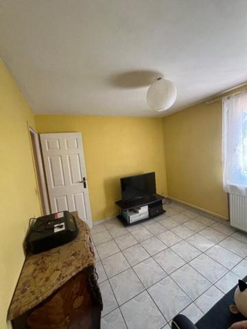 Maison Valence 5 pièce(s) 90 m2, garage