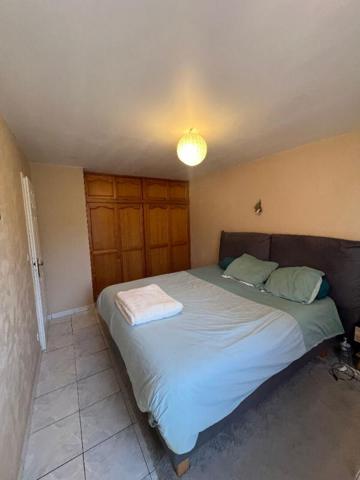 Maison Valence 5 pièce(s) 90 m2, garage