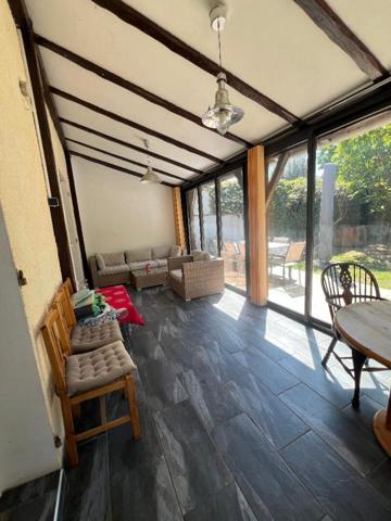 Maison Valence 5 pièce(s) 90 m2, garage