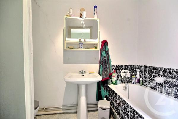 Maison à vendre  6 pièces - 250 m 2   HUISSEAU SUR COSSON  - 41