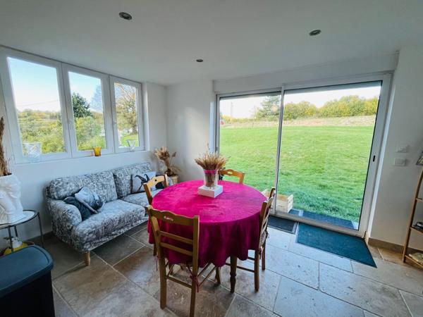 Sault (84390) Superbe bâtisse ancienne rénovée sur + de 11 hectares de terrain !