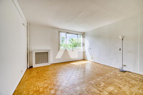 Appartement Rueil Malmaison 5 pièce(s) 114.52 m2 €610 000 ** - Référence 18461