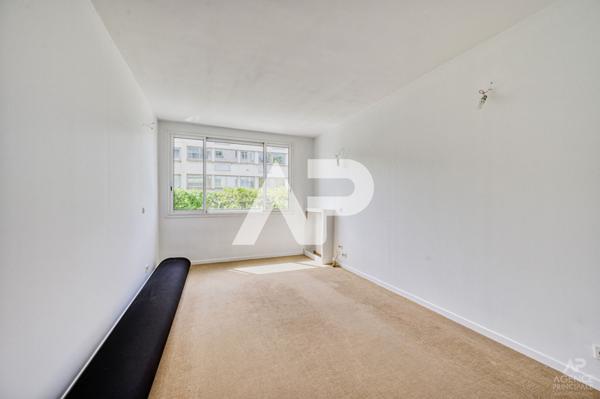 Appartement Rueil Malmaison 5 pièce(s) 114.52 m2 €610 000 ** - Référence 18461