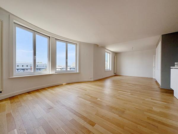 Lille Vauban 5 pièces sur plus de164 m² Lille Lille Vauban 5 pièces sur plus de164 m² Lille