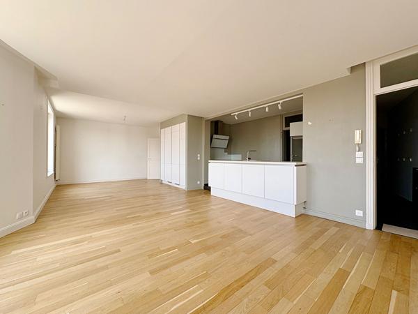 Lille Vauban 5 pièces sur plus de164 m² Lille Lille Vauban 5 pièces sur plus de164 m² Lille