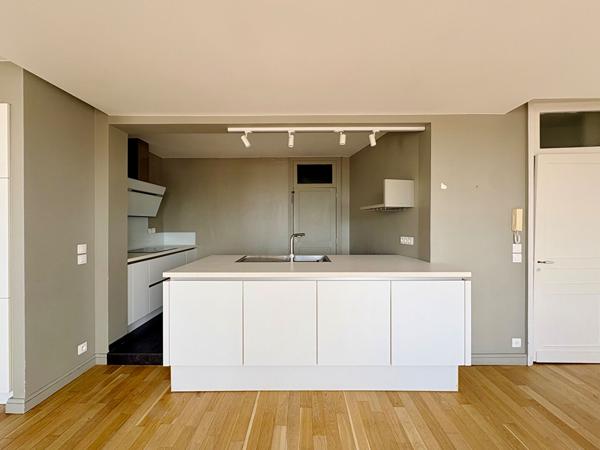 Lille Vauban 5 pièces sur plus de164 m² Lille Lille Vauban 5 pièces sur plus de164 m² Lille