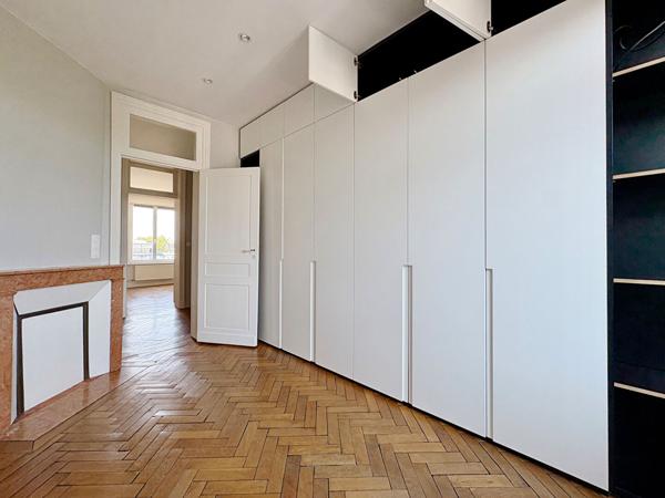 Lille Vauban 5 pièces sur plus de164 m² Lille Lille Vauban 5 pièces sur plus de164 m² Lille