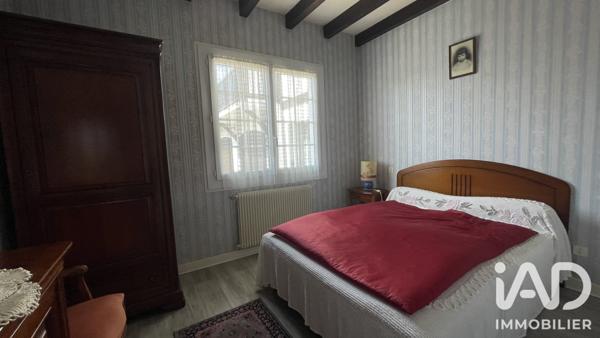Maison (prestige) à vendre 8 pièces 153 m² Seignosse