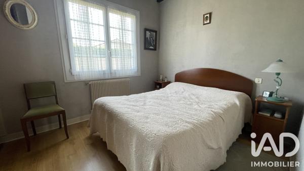 Maison (prestige) à vendre 8 pièces 153 m² Seignosse