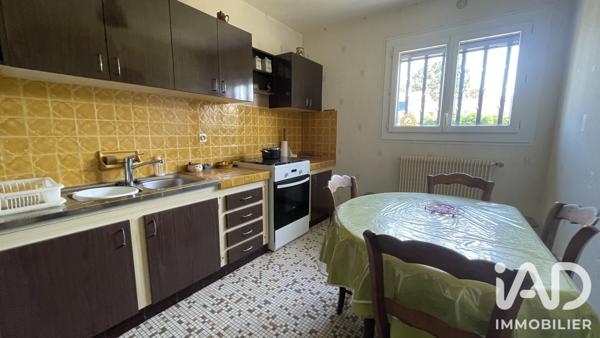 Maison (prestige) à vendre 8 pièces 153 m² Seignosse