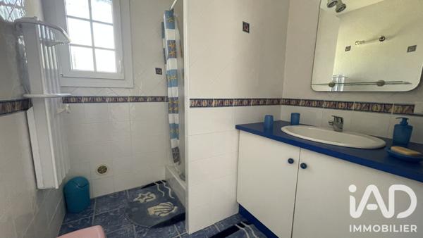 Maison (prestige) à vendre 8 pièces 153 m² Seignosse
