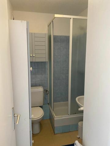 Appartement à vendre    2 pièces • 25,82 m2 Quiberon