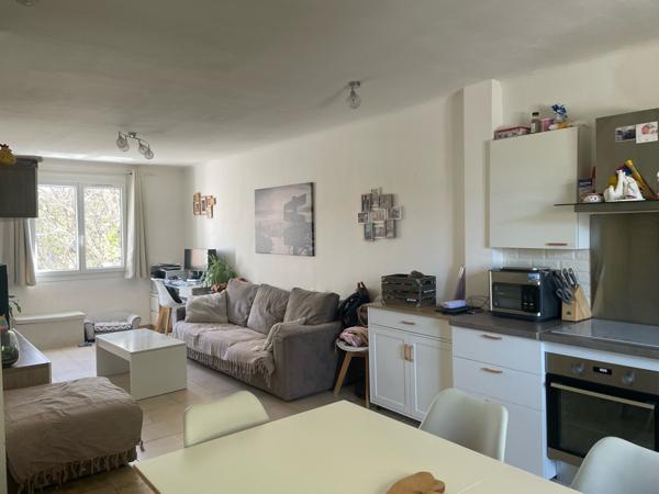 Marignane (13700) MAISON MARIGNANE