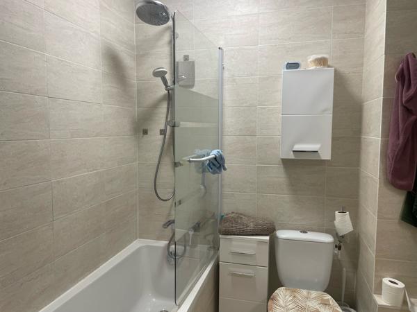 Marignane (13700) MAISON MARIGNANE