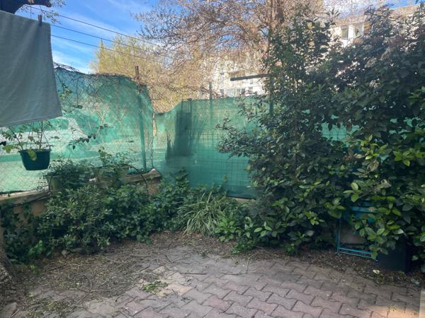 Marignane (13700) MAISON MARIGNANE