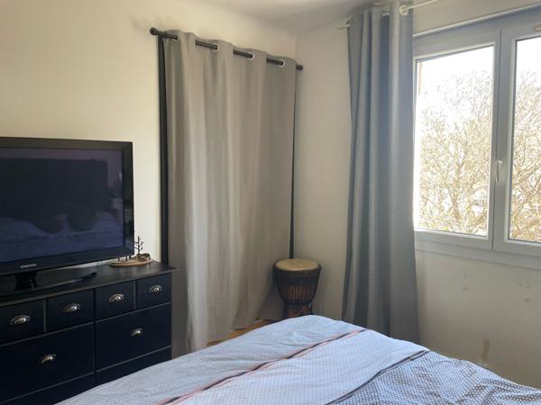 Marignane (13700) MAISON MARIGNANE