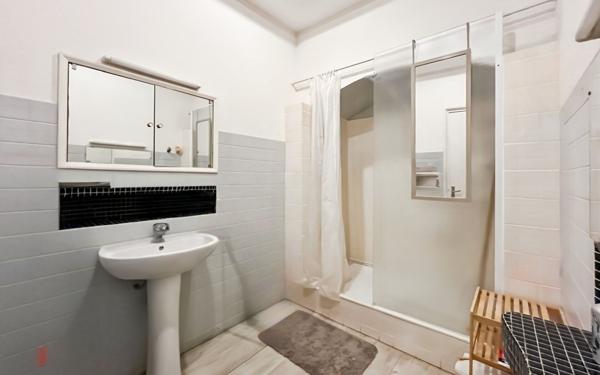 Appartement à vendre    4 pièces • 107,59 m2 Nice