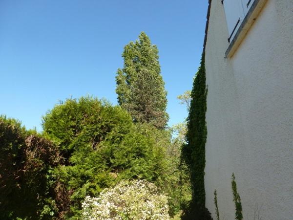 Vente / Maison