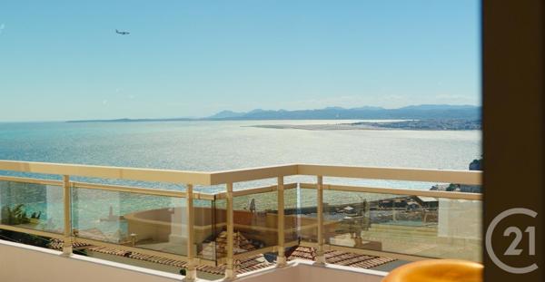 Maison à vendre  9 pièces - 267,25 m2 NICE - 06