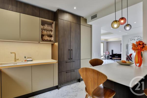 Maison à vendre  9 pièces - 267,25 m2 NICE - 06