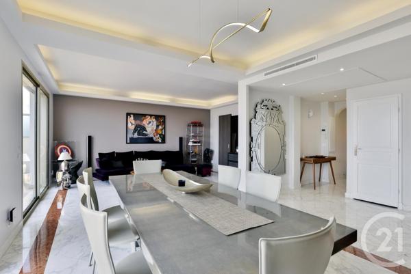 Maison à vendre  9 pièces - 267,25 m2 NICE - 06