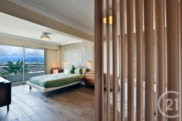 Maison à vendre  9 pièces - 267,25 m2 NICE - 06