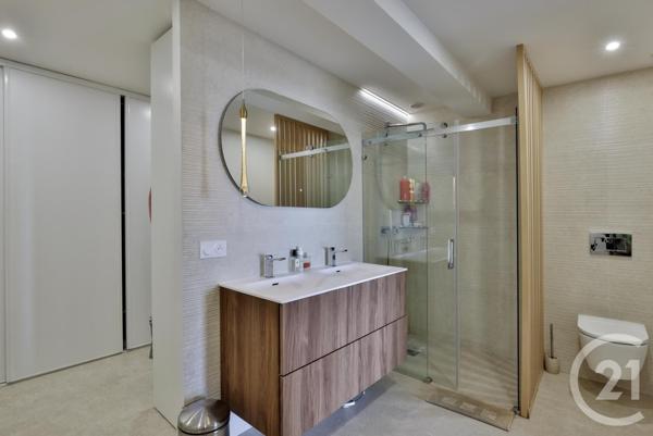 Maison à vendre  9 pièces - 267,25 m2 NICE - 06