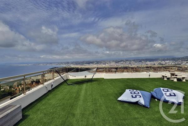 Maison à vendre  9 pièces - 267,25 m2 NICE - 06